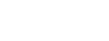 İŞ GÜVENLİĞİ UZMANLARI DERNEĞİ