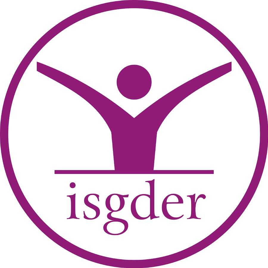 İş Güvenliği Uzmanları Derneği