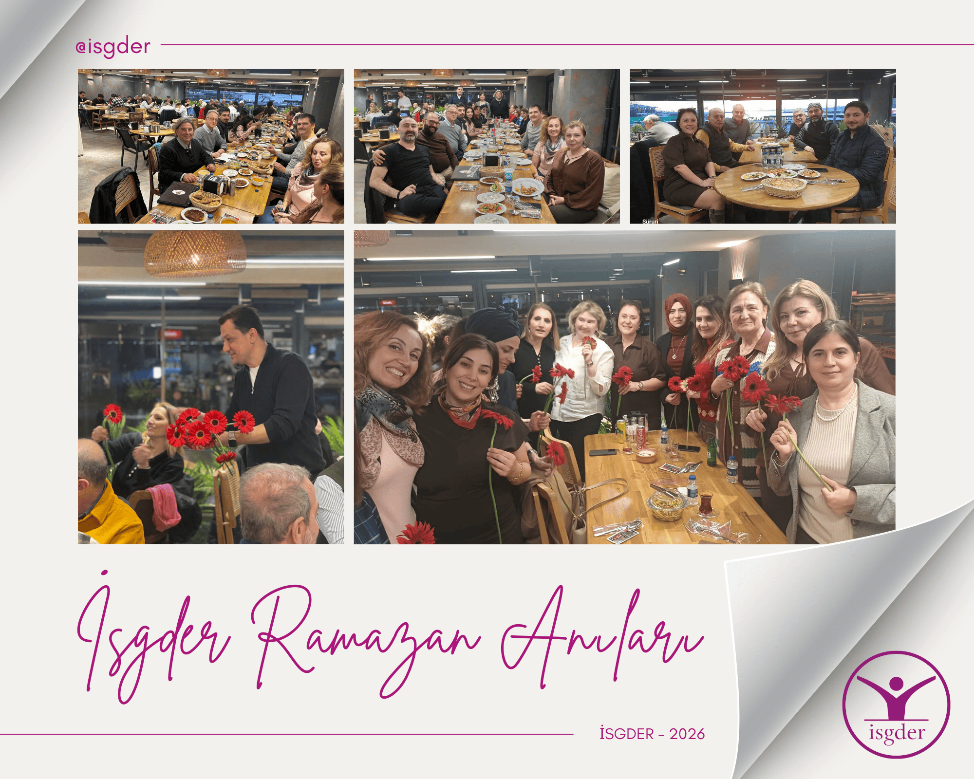 İş Güvenliği Uzmanları Derneği