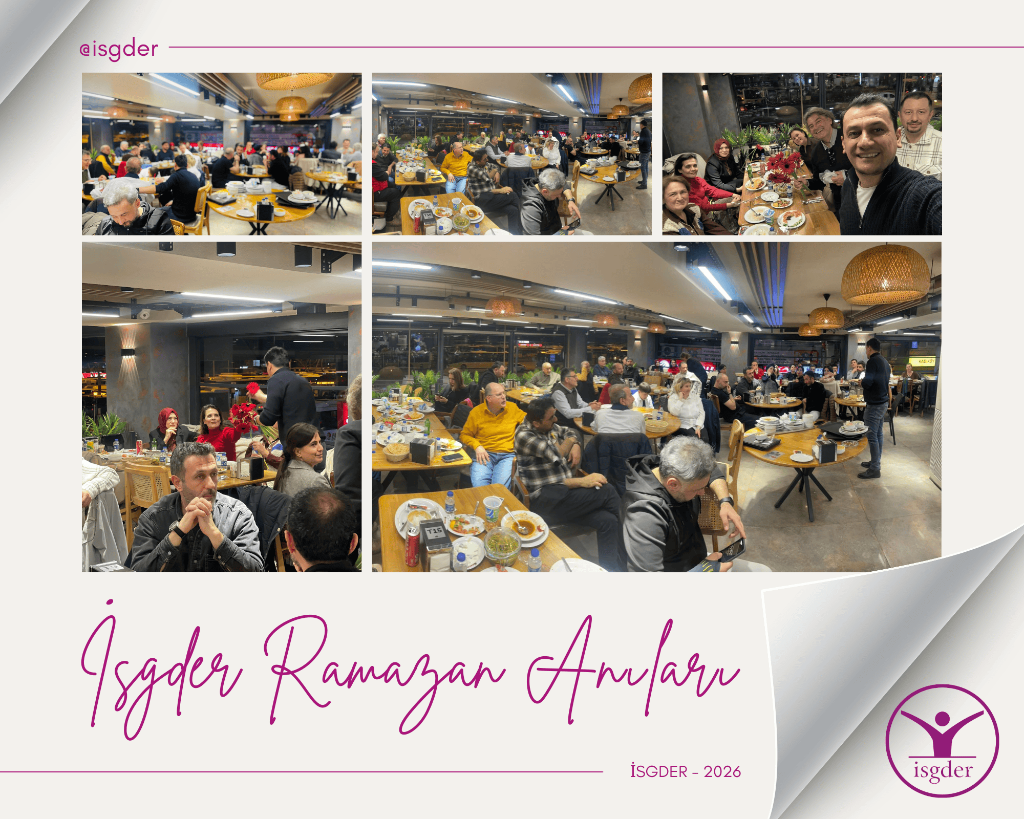 İş Güvenliği Uzmanları Derneği